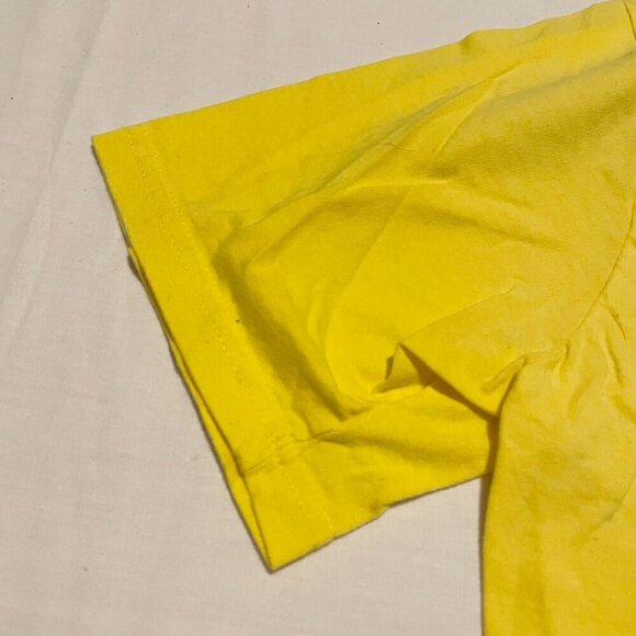 Notorious B I G Notorious BIG Shirt Rap Brooklyn Mint Large L TShirt - Picture 5 of 16